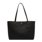 Commuter Large Capacity Bag All-match Shoulder