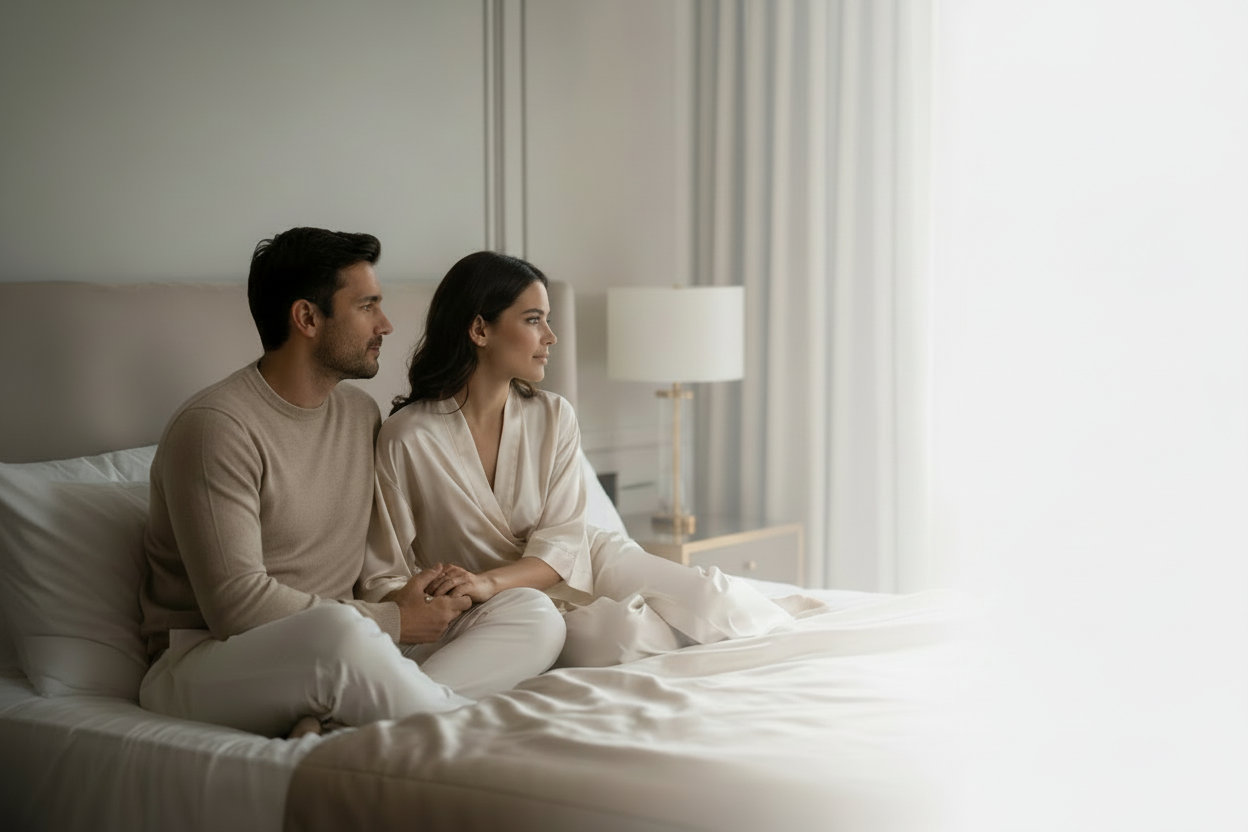 Clean version of previous hero