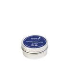 Conditioning Chocolate Orange Lip Balm