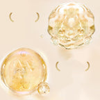 Moisturizing And Skin Rejuvenation Skin Care Product Set
