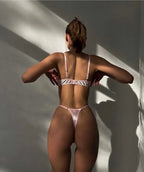 DESIRE