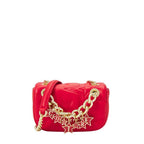 Versace Jeans Couture 75VA4BC2_ZS806 Women’s Crossbody Bag – Luxury Designer Bag