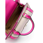 Love Moschino JC4045PP1ILH Handbag