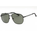 Guess Women Sunglasses GF5092