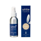 Orange Blossom and Aloe Vera Reviving Skincare Toner - 100ml