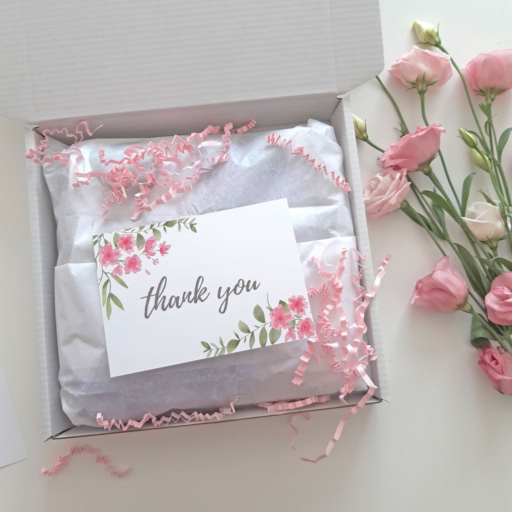 SPA DAY | HAMPERS FOR COUPLES