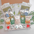 SPA DAY | HAMPERS FOR COUPLES