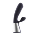 Vibrador recargable Kiiroo OhMiBod Fuse