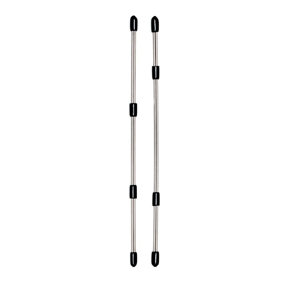 Palitos para pezones