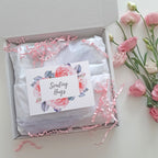DESTRESS PAMPER BOX | THINKING OF YOU PRESENTS