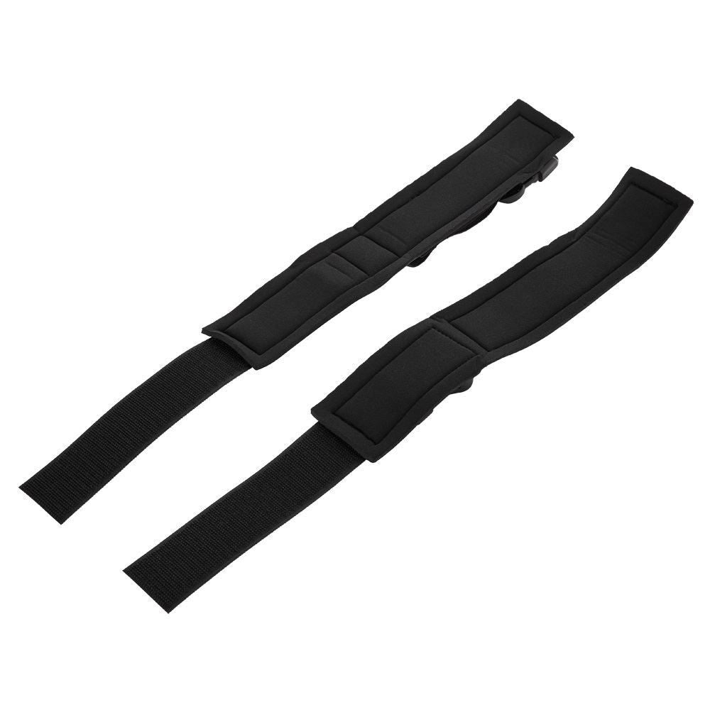 SportSheets El enlace de GSpot