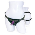 Kit de consolador con correa Cummers de SportSheets